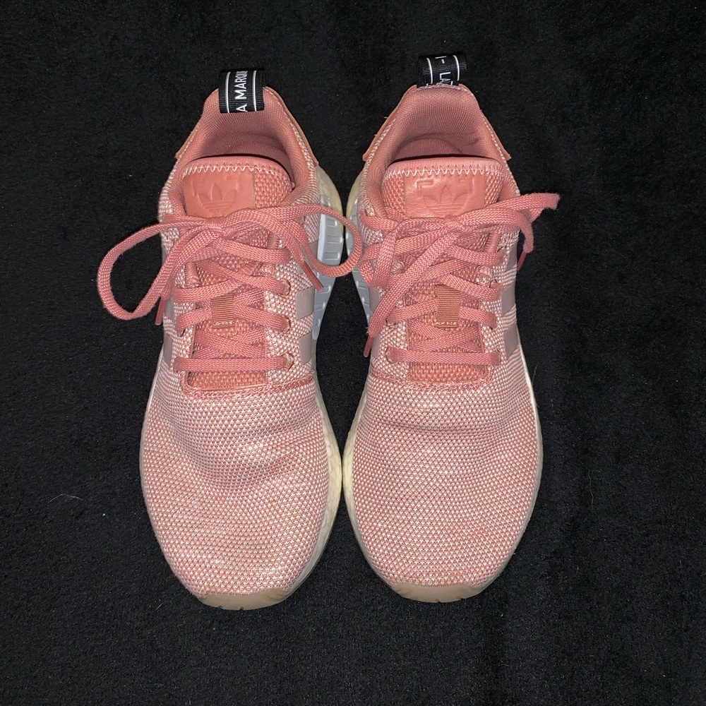 ADIDAS NMD_R1/7 Women - Picture 3 of 8